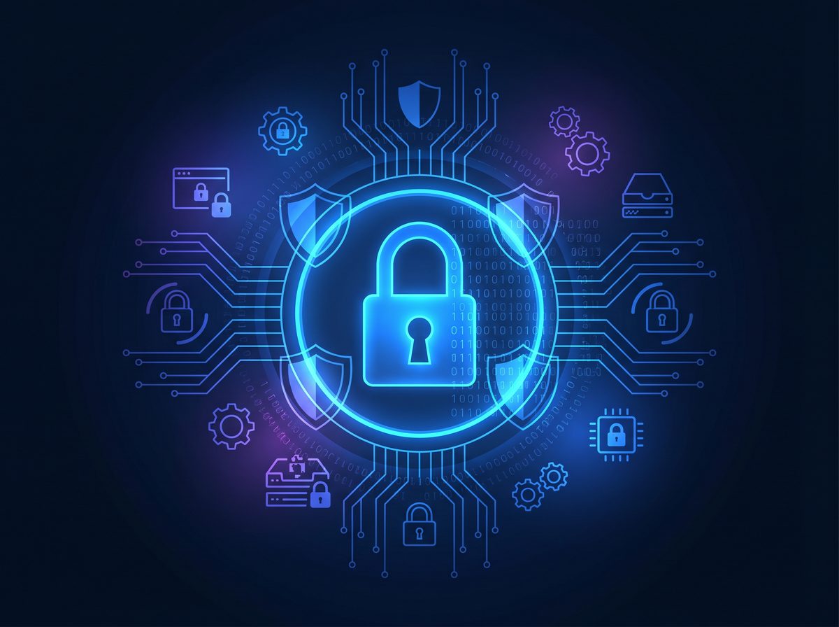 祖加速器安全防护体系